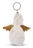 NICI Einhorn Angelina Schlüsselanhänger 10cm Produktbild-Vorschau 2