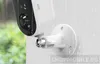 Laxihub W1-Ty Wifi 1080P Tuya Wireless Ip Camera Voir les images du produit 16