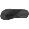 Infradito Skechers 205098-BLK da Uomo Anteprima dell’immagine prodotto 17