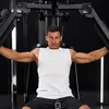 HAMMER Kraftstation Autark 2600, Profi-Multigym, über 30 Produktbild-Vorschau 8