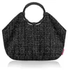 Reisenthel loopbag hobo, Frau, Hobo-Tasche, Produktbild-Vorschau 7