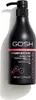 Gosh Vitamin Booster Odżywka do włosów, 450 ml Podgląd zdjęcia produktu 2