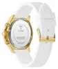 Guess - GW0772L3 - Dámske náramkové hodinky - Quartz - Náhľad obrázku produktu 5