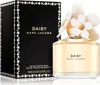 Marc Jacobs Daisy 100 ml, Ženy, 100 ml, Nádoba na jedno Náhľad obrázku produktu 17