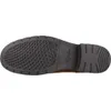 Clarks ORINOCO CLUB Damen Stiefeletten Braun Damen Produktbild-Vorschau 15