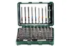 Metabo Bitbox Promotion 71 tlg. Produktbild-Vorschau 1