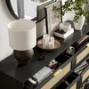 Kommode mit 6 Schubladen, Sideborad mit Produktbild-Vorschau 4