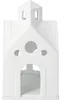 Räder Design Lichthaus Bergkapelle (18,3cm) Produktbild-Vorschau 9