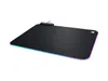 ROCCAT Sense AIMO, Czarny, Monochromatyczny, Zasilane prze Podgląd zdjęcia produktu 3