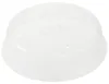 keeeper Mikrowellenabdeckhaube Ø 26,5 cm Produktbild-Vorschau 3