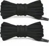Elastische Schnürsenkel - für Sportschuhe - für Schuhe - Produktbild-Vorschau 6