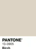 Alpina Wandfarbe Pantone matt birch 2,5 L Produktbild-Vorschau 3