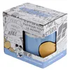 Puckator Obelix Tasse aus Porzellan 300 ml / Becher Produktbild-Vorschau 6