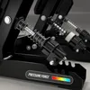 Thrustmaster AddOn Raceline Pedals III Pedalset (KON/PC) Produktbild-Vorschau 5