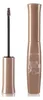 Bourjois Brown Fiber Oh Oui! Maskara do brwi 001 Blond, 6,8 Náhled obrázku produktu 9