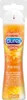 Durex Play Chauffant 50ml Voir les images du produit 26