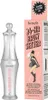 Benefit - 24-HR Brow Setter Mini Gel - Bezbarvý fixační gel Anteprima dell’immagine prodotto 2