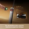 Dreame T16 Pro Heat Nass- und Trockensauger,Ultradünn 9,85 Produktbild-Vorschau 15