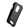 Funda de TPU para el Doogee S61, color Vista previa de la imagen del producto 3