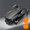 Drohne mit 2 Kameras & Brushless Motor, FlyPro2X Spielzeug Produktbild-Vorschau 3