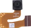 Front Facing Kamera Cam Flex Kabel für Samsung Galaxy Tab Produktbild-Vorschau 1