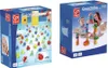 Hape Quadrilla Marble Runs Murmel-Set, E6035 Produktbild-Vorschau 4
