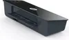 HP Pro Laminator 600 A4 Laminiergerät bis DIN A4 Produktbild-Vorschau 22