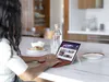 Microsoft Surface Go 3 - 26.7 cm (10.5") - Pentium Gold Produktbild-Vorschau 8