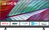 LG UHD 55UR78006LK.API Fernseher 139,7 cm (55") 4K Ultra HD Produktbild-Vorschau 1