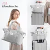 VALLSERO Trolleyset Koffer-Set（M,L,XL) + Schulranzen, Produktbild-Vorschau 3