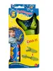 PUSTEFIX - Pustefix Bubblegator Produktbild-Vorschau 6