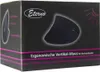 The image shows the retail packaging for an ergonomic vertical mouse. Produktbild-Vorschau