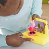 Hasbro Marvel Spider-Man F21665E00 - Schule - Peppa Pig - Náhľad obrázku produktu 7
