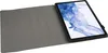 Cazy Housse pour Tablette avec Clavier compatible avec Voir les images du produit 4