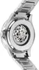 Maserati - R8823140014 - Montre Bracelet - Hommes - Voir les images du produit 4