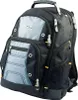Targus Drifter 40,60cm (16") / 40,6cm Zaino - Zaino per Anteprima dell’immagine prodotto 19