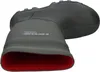 Kerbl Dunlop Thermostiefel Gr. 37/38 Produktbild-Vorschau 11