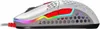 CHERRY XTRFY M42, Beidhändig, Optisch, USB Typ-A, 16000 Produktbild-Vorschau 24