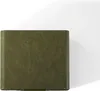 Crosley Mercury Bluetooth Plattenspieler Waldgrün Produktbild-Vorschau 6