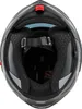 Bogotto FS-X600 Atyr casque pliable, noir mat/gris, L Voir les images du produit 7