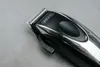 Cable 22-piece hair clipper (Wahl Homepro WHL-9243-2216) Produktbild-Vorschau 7