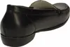 Waldläufer Hina 437502-186-001 (8.5/schwarz) Produktbild-Vorschau 4