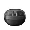 JOYROOM JR-BB1, True Wireless Stereo (TWS), 38 g, Produktbild-Vorschau 2