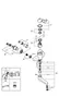 GROHE 32792000, Waschbecken Produktbild-Vorschau 4
