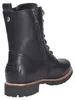 Panama Jack Damen Schnürboots/ Winter-Stiefeletten FARA Produktbild-Vorschau 41