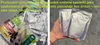 ANIMAL ISLAND Rinderfilet für Katzen 48x85g Produktbild-Vorschau 3