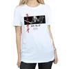 Star Wars: The Rise of Skywalker - "Katakana" T-Shirt für Produktbild-Vorschau 3