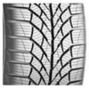 Pneumatika VIKING 215/65 R16 98H WINTECH NEWGEN Náhled obrázku produktu 3