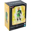 Banpresto BP19276P, Sammelfigur, Anime & Manga Produktbild-Vorschau 10