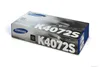 HP/Samsung CLT-K 4072 S Toner schwarz Náhľad obrázku produktu 3